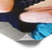 Poster Heathers (Coin)