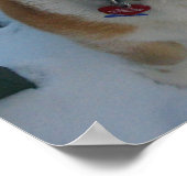 Poster Heaven Bound (Coin)