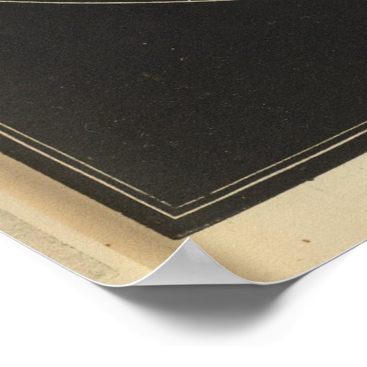 Poster Heavens 1er nov. 20 (Coin)