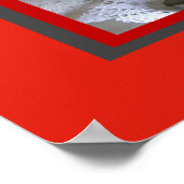 Poster Heavens Delight (Coin)