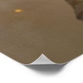 Poster Heaven's Guardian (Coin)