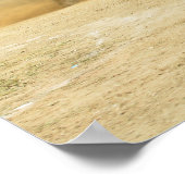 Poster Heavy metal (Coin)