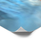 Poster Hébreux 11:24-27 (Coin)