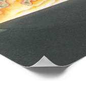 Poster Hecate (Coin)