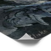 Poster Hécate ou les trois destins (Coin)