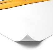 Poster Heckle Jeckle (Coin)