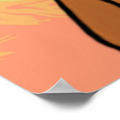 Poster hehehehe (Coin)