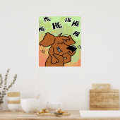 Poster hehehehe (Cuisine)