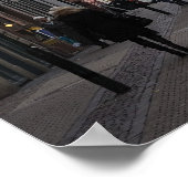 Poster Heidelberg (Coin)