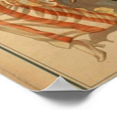 Poster Heidelberg Fun Explorez l'Opéra Prince de Pilsen (Coin)