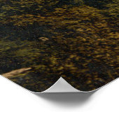 Poster Heidelberg I, Bade-Wurtemberg, Allemagne (Coin)