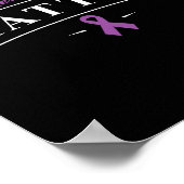 Poster Heimerheimer Sensibilisation Design Support Mois P (Coin)