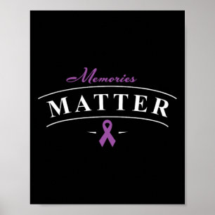 Poster Heimerheimer Sensibilisation Design Support Mois P