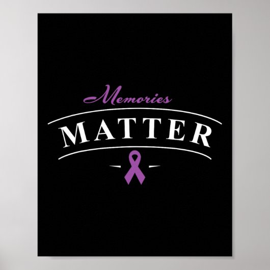 Poster Heimerheimer Sensibilisation Design Support Mois P (Devant)