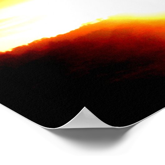 Poster Heinkel 111 (Coin)