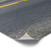 Poster Helen, Géorgie (Coin)