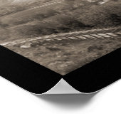 Poster Helena, MT Photo 1907 (Coin)