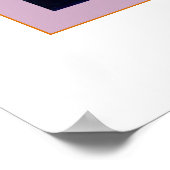 Poster Hélène de Troy ~ Evelyn De Morgan (Coin)