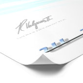 POSTER HELGESTYLE (Coin)