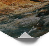 Poster Helgoland (Coin)