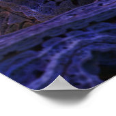 Poster Helios (Coin)