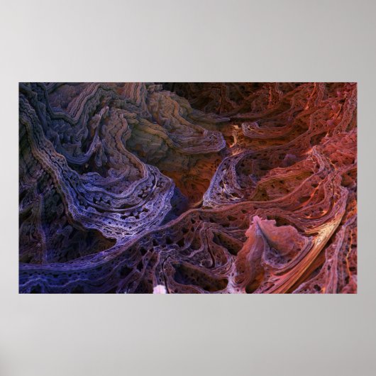 Poster Helios (Devant)