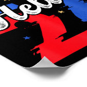 Poster Hello 2026 Happy New Year 2026 New Year's Eve Part (Coin)