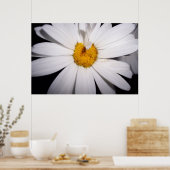 Poster Hello Daisy (Cuisine)