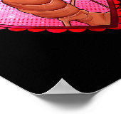 Poster Hello Robert It's Ing Me Off Marcus The Worm  (Coin)