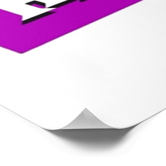 Poster Hells Belles (Coin)