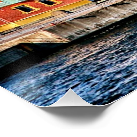 POSTER HELSINGOR, DANEMARK (Coin)