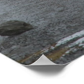 Poster Helsinki (Coin)