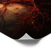 Poster Hemodynamics of the Unseen (Coin)