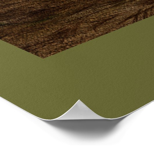 Poster Hen House Hero (Coin)