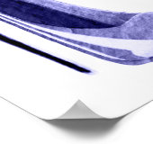 Poster Hen Night (Coin)