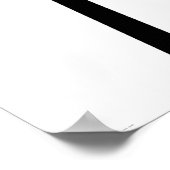 Poster Hengelo 12 wapcn (Coin)