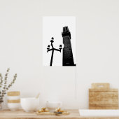 Poster Hengelo 12 wapcn (Cuisine)