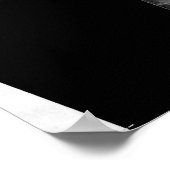 Poster Hengelo 13 wapcn (Coin)