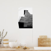 Poster Hengelo 13 wapcn (Cuisine)