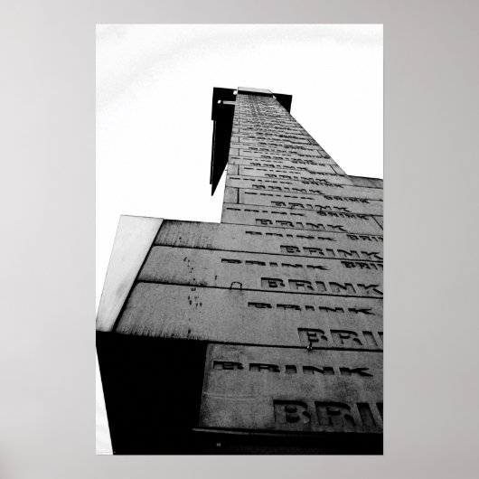 Poster Hengelo 13 wapcn (Devant)