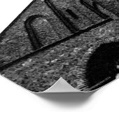 Poster Hengelo 14 wapcn (Coin)