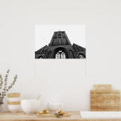 Poster Hengelo 14 wapcn (Cuisine)