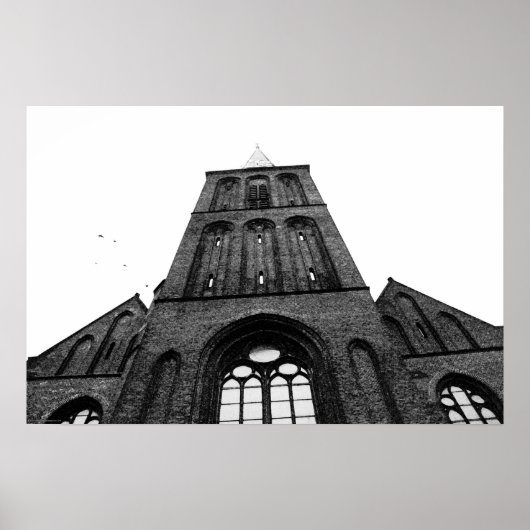 Poster Hengelo 14 wapcnm (Devant)