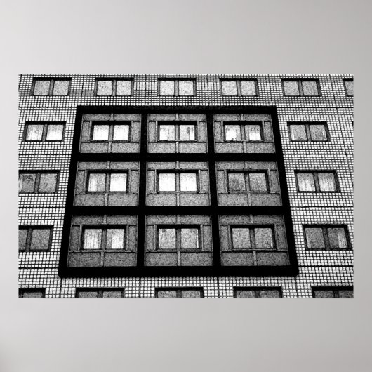 Poster Hengelo 3 wapcna (Devant)