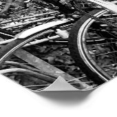 Poster Hengelo 6 wapa (Coin)