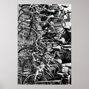 Poster Hengelo 6 wapa