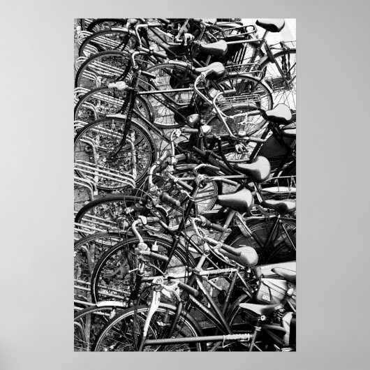 Poster Hengelo 6 wapa (Devant)