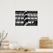 Poster Hengelo 8 wapcn (Cuisine)