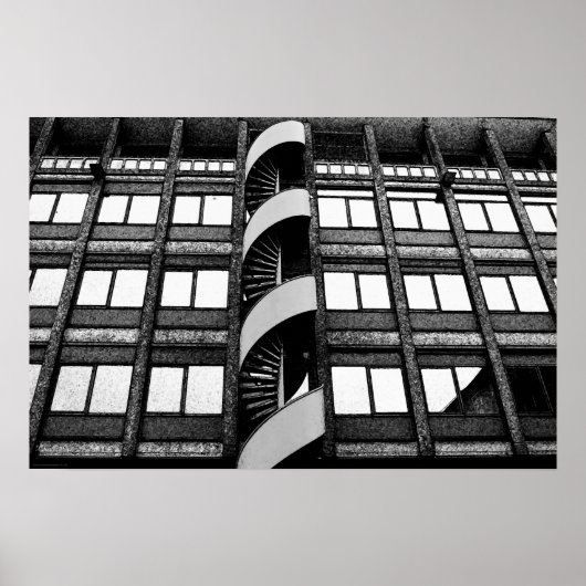 Poster Hengelo 8 wapcn (Devant)