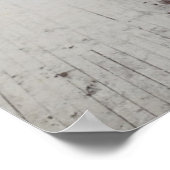 Poster Henri Cornet Tour De France 1904 (Coin)